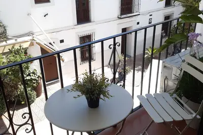 Image de Impressive 3-bedroom apartment, only meters from the beach in beautiful Estepona