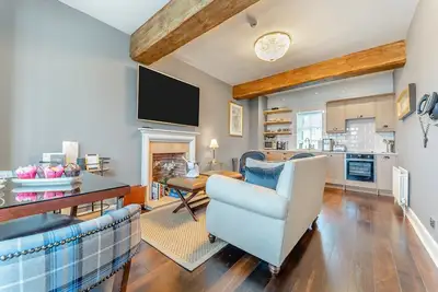 Image de Royal Dornoch - Ukc6918