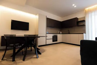 Image de Lenuccia Home - Appartamento Rosanna