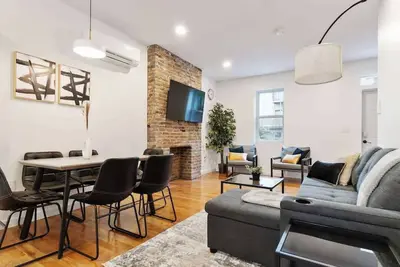 Image de North Shore Home with Private Yard near Pnc Park