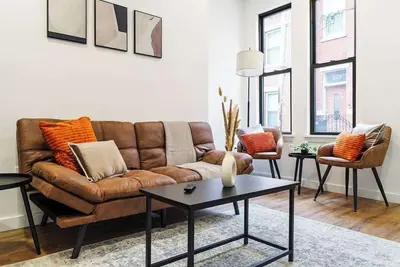 Image de North Shore 3 Bedroom Home w/Back Yard