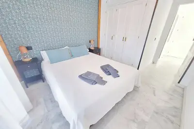 The Port. E151a VacaHome Management