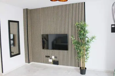 Image de The Port. E15bc VacaHome Management