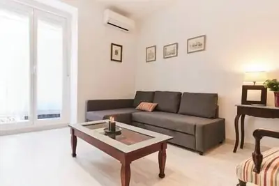 Image de Madrid. T23