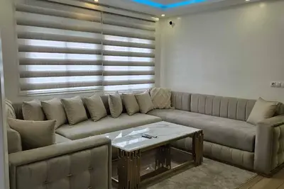 Image de Modern Whole Lodging, Barcelona Terrassa