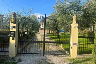Image de Apartment - Sleeps 4 - Pet Friendly
