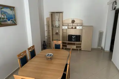 Image de Billy's house at Trikala town
