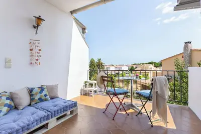 Image de Estudio Mojito