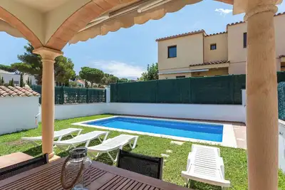 Image de Casa Sunset