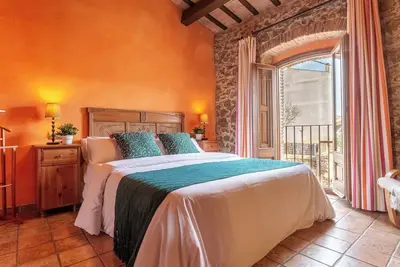 Image de Maison Rurale Salvador Xviii