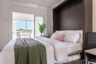 Image de Estudio Piña Colada Pax. 3