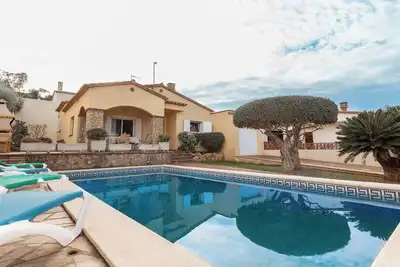 Image de Casa Quimeta