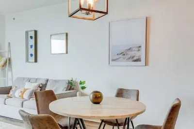 Image de Palms Paradise 1809 - Stunning Views and Amenities\n\n