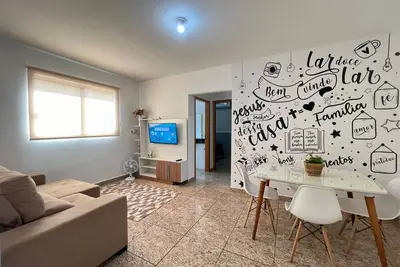 Image de Excellent 2-Bedroom Apartment - Near Av. 44