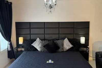 Image de Empire Club Resort Private Jacuzzis