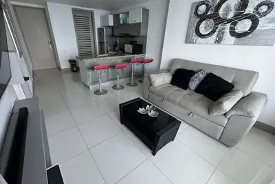 Image de Empire Presidential Suite Private Jacuzzi