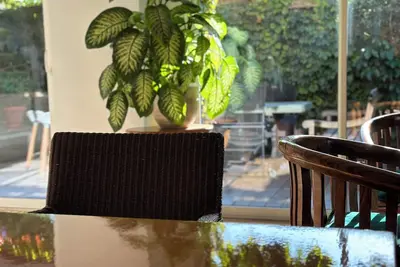 Image de Vrbo Property