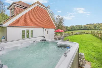 Image de Reeves Place - Uk48165