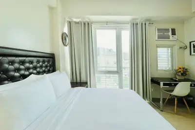 Image de City Comforts Studio