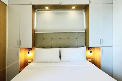 Image de Modern Comfort Studio