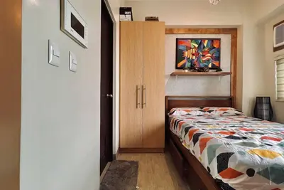 Image de Iloilo Studio Escape
