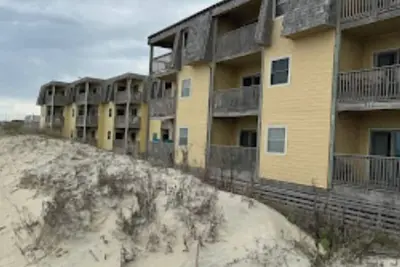 Image de Oceanfront golden strand i3 sleeps 6, 2 bedroom & 2 baths