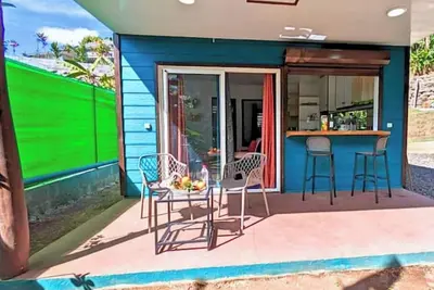 Image de Erima Lodge 1\n\n\n