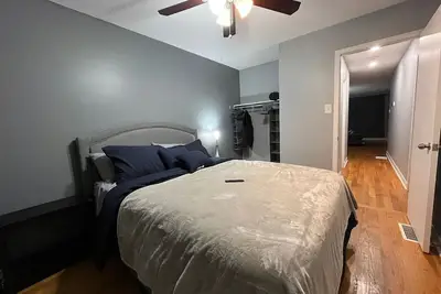 Image de West End Home Peterborough