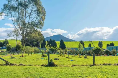 Image de Lush Escape - Lake Taupo Holiday Home