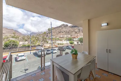 Image de Miramar By CanariasGetaway