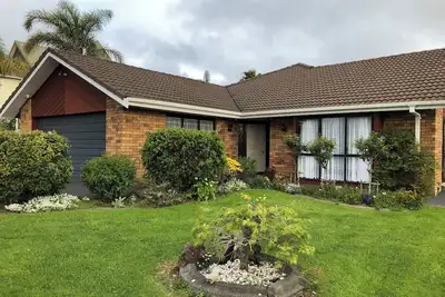 Image de The Gardens' Treasure