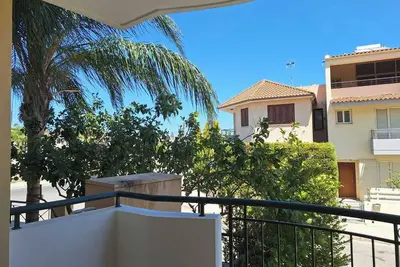 Image de City Sunshine, Strovolos, Nicosia - Excellent location!
