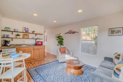 Pet Friendly | Dog Run | New Remodel | Wildlife