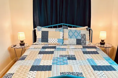 Image de Kope Hale2 Lil Coffee Farm near Hilo & Volcano