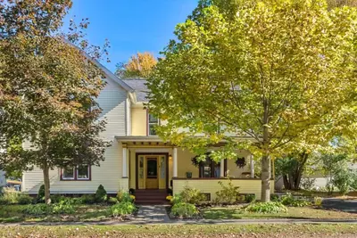 Pool Table & More Spacious Family Fun
