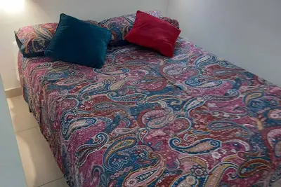 Image de Penthouse In Salinetas
