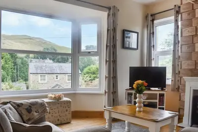 Image de 2 chambres à coucher à Settle