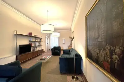 Image de Le Logge-la Capitana