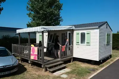 Image de Appartement
