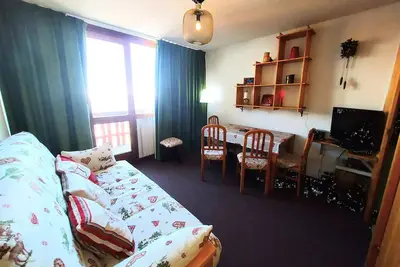 Image de Résidence Taiga N°33