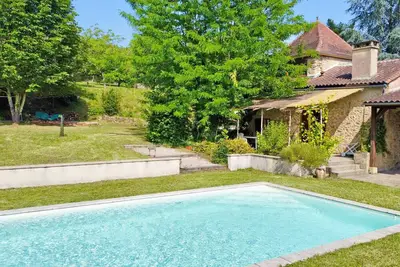 Image de La maison des gabariers