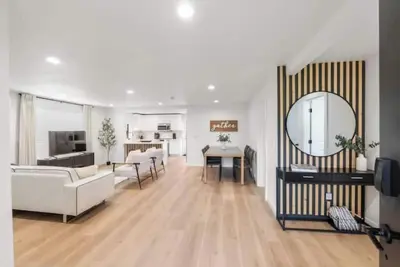 Image de Eden by the Farm