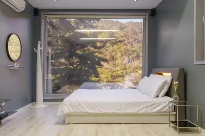 Image de Hongcheon Inmylife Dokche Pension