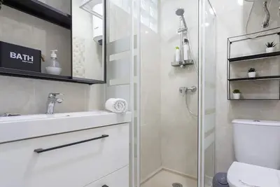 Image de Sunstay Blueview Flat I Benalmadena