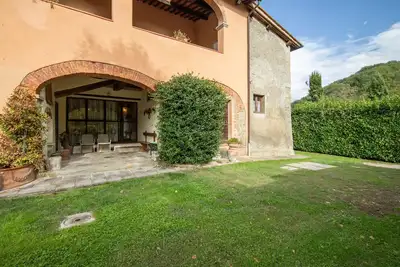 Image de Il Casolare by Interhome