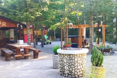 Image de Idyllic holiday home