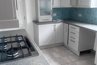 Image de Kettering Guest House