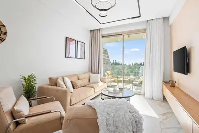 Image de Elite Urban Residence by Nomads