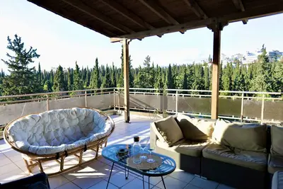 Image de Agathokleous 1