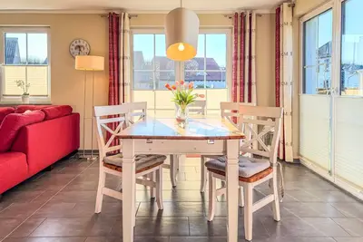 Image de Desire for the sea